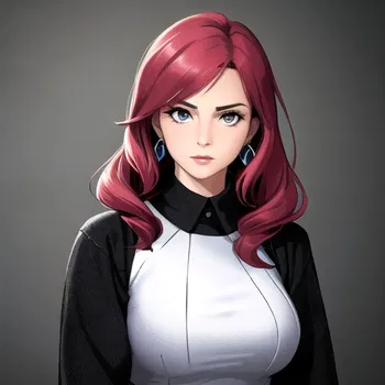 AI Character Veronica Santangelo Fallout New Vegas