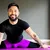 Gay Yoga Porn