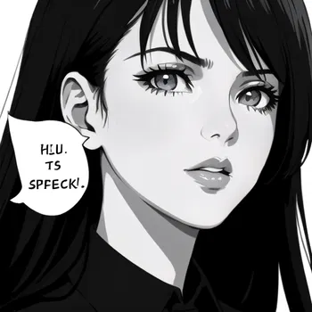 AI Character Rie Miyazawa