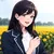 Clover Farms