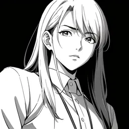 Shogo Sakata AI Character
