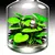 Nettle Seed
