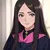 Nunnally Code Geass