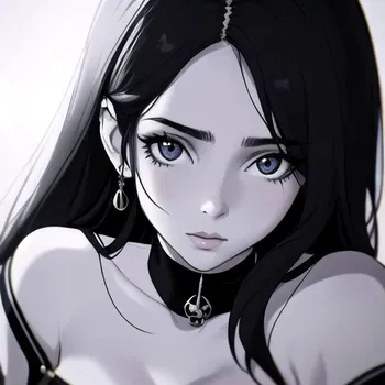 AI Character Aishia Seirei Gensouki