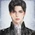 Derrick Eckhart