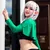 Elf Femboy