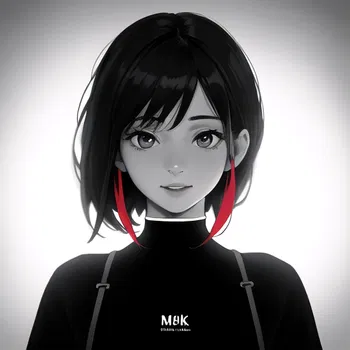 AI Character Malevolent Synonyms