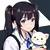 ore twintail ni