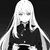 Occult Academy Anime
