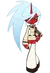 Kneesocks
