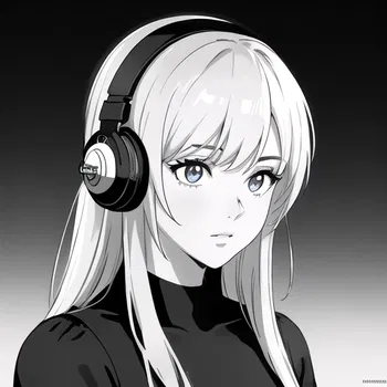 AI Character Juujika no Rokunin Main Character