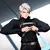 Shirou Emiya Archer