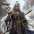 Yue Zhong