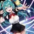 Elektra Miku