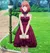 Nanami Haruka