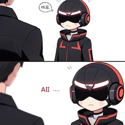 Character AI NSFW AI Character