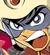 Koji Kabuto