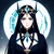 Ceres Celestial Legend