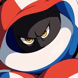 Tsuguyuki Kubo AI Character