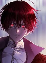 AI Character Shicmuon