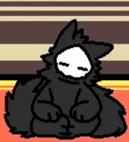 Maddie AI Character
