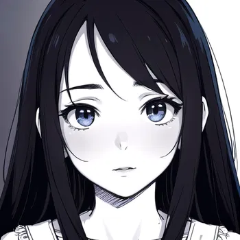 AI Character Alluka Zamas