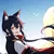 inu x boku ss