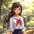 Mitsuha Miyamizu