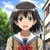 Saten Ruiko