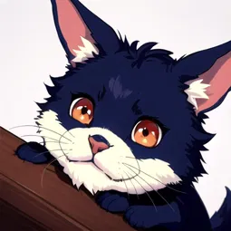 get your yordles off 3 AI Character