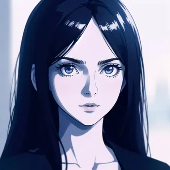 AI Character Confuzzled