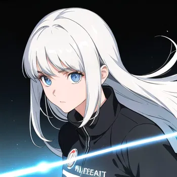 AI Character Variable Geo Game