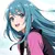 Nanaka Anime