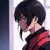 Kayaba Akihiko