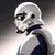 CT-1288 Clone Trooper Costume