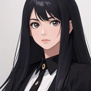 AI Character Smash or Pass Anime Guys