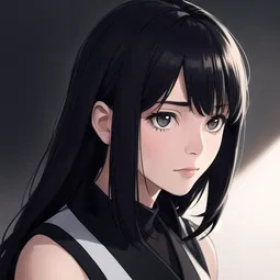 Jiji St Math AI Character