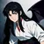 Inuyasha a feudal fairy tale move list shippo