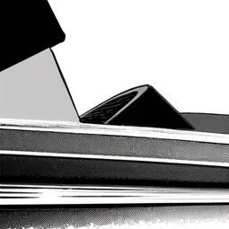 BookTaco AI Character