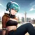 Bulma F