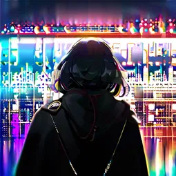 Character.ai Group Chat Gone AI Character