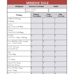 Solo Leveling Release Schedule AI Character