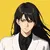 Touma Kamijou