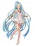 Lyria