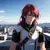 Zephyr of the City of Gods and Monsters