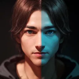 Jermbo Regretevator AI Character
