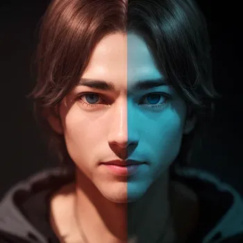 AI Character Jermbo Regretevator
