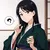 what time is mushi shi set in
