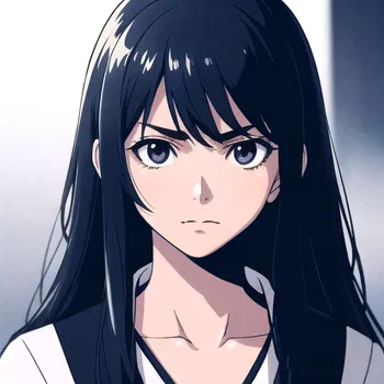 AI Character shin:"shin;shin:"克也;克也;克也;克也;克也;克也
