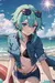 Sinon